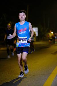 BIB: 2003, 45946
                            <button type="button" onclick="openModal(7671001)" class="btn btn-primary btn-sm float-right btn-popup" data-toggle="modal" data-target=".modal-high-quality">
                        <i class="fas fa-shopping-cart"></i> Add to Cart
                    </button>
                                            <button type="button" onclick="isThisMe(7671001, true)" class="btn btn-success btn-sm float-right btn-popup btn-isme hidden" data-toggle="tooltip" data-placement="bottom" title="นี่คือรูปของคุณใช่ไหม คลิกที่นี่เพื่อเอาเข้าอัลบั้ม">
                        <i class="fas fa-plus"></i> Add to album
                    </button>
                    <button type="button" onclick="isThisMe(7671001, false)" class="btn btn-warning btn-sm float-right btn-popup btn-isnotme hidden">
                        <i class="fas fa-ban"></i> Remove from album
                    </button>